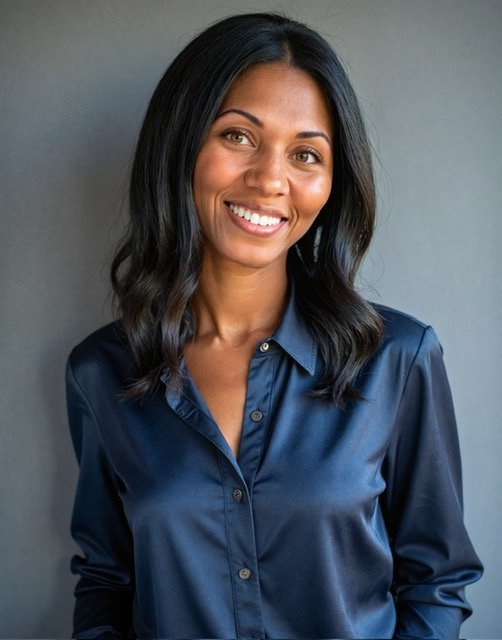 Tara Seward